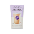 Café Latte Coffee Bean 190ml