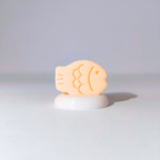 Toploader holder + PC + Toploader